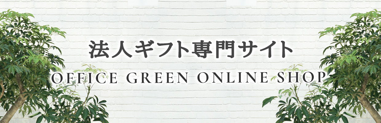 オンラインショップ「フラワーギフトのKIRIN PLUS」
